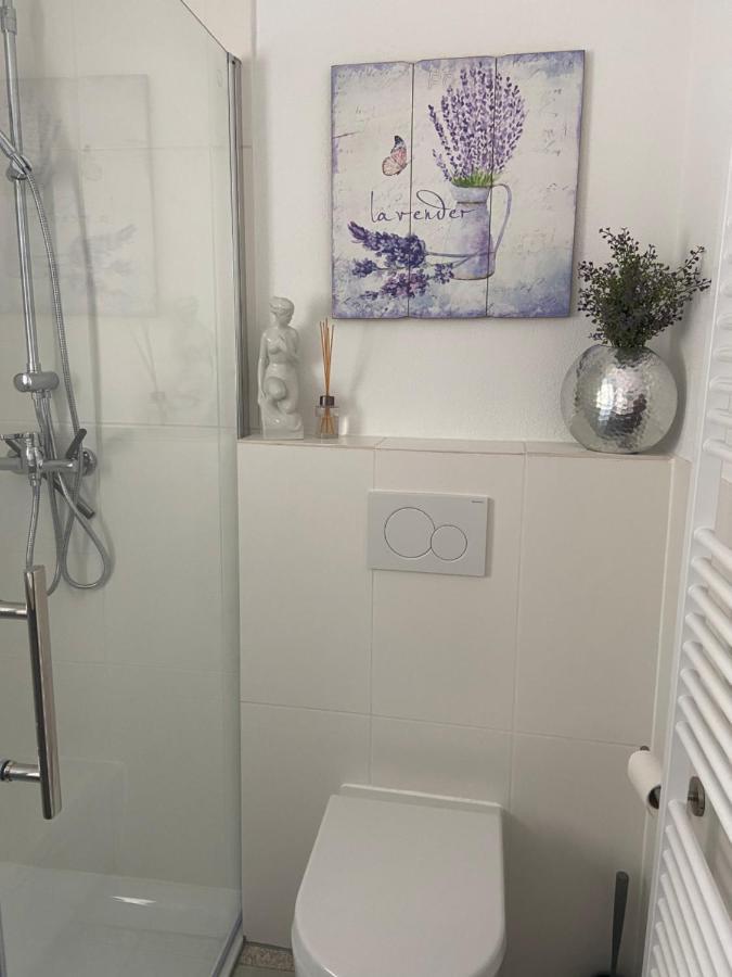 דירות קלוטן Haus Elsternest מראה חיצוני תמונה