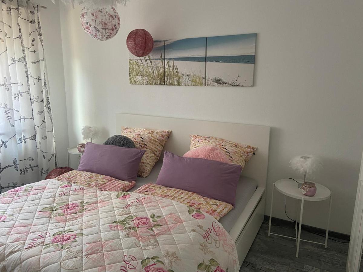 דירות קלוטן Haus Elsternest מראה חיצוני תמונה